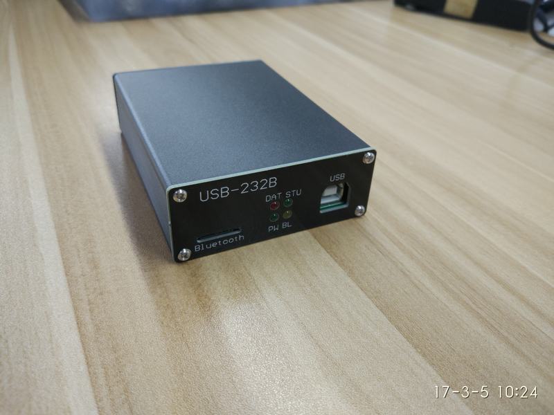 ο USB USB-232B GS-232B ȸ   ̽ ..